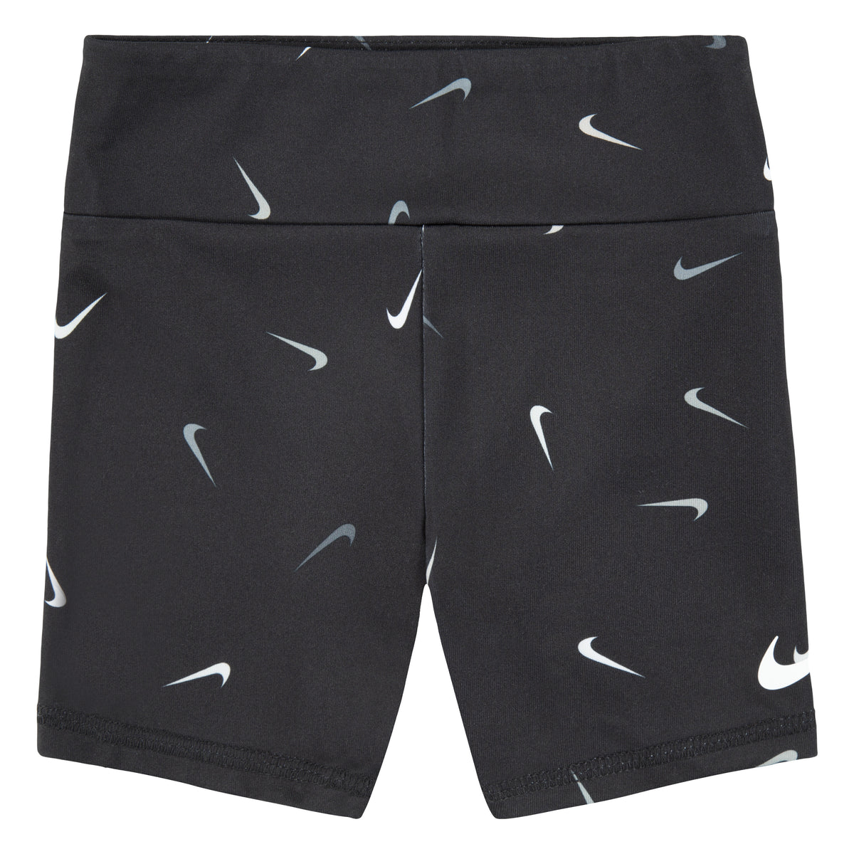 NIKE מכנסיים קצרים