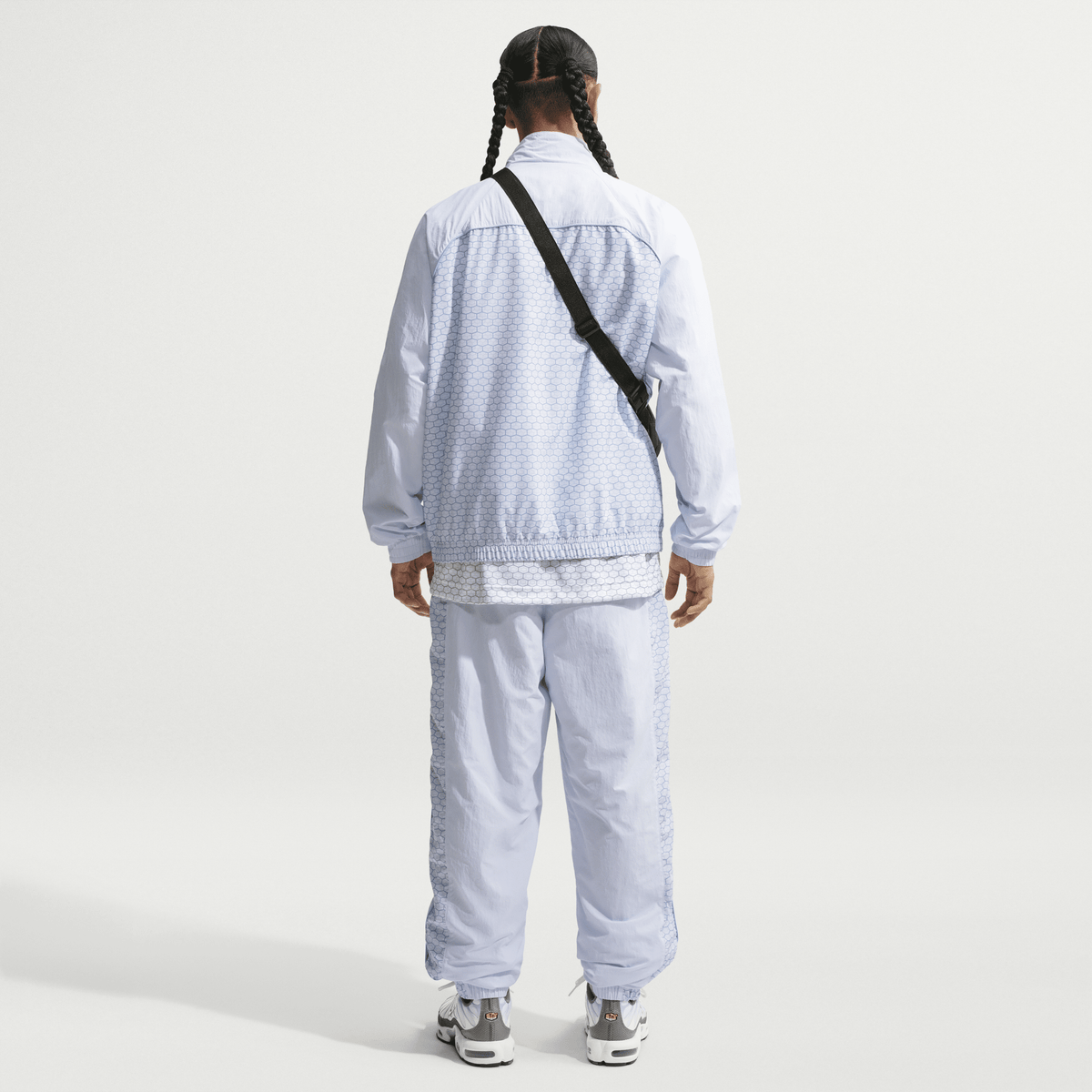 Sportswear מכנסיים ארוכים
