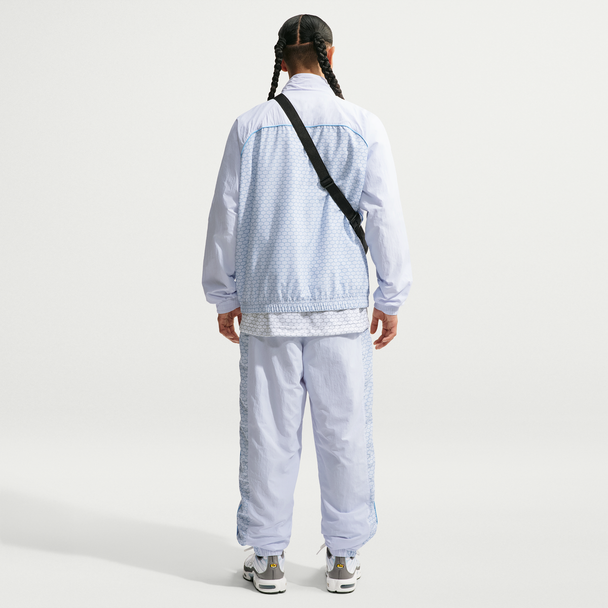 Sportswear מכנסיים ארוכים