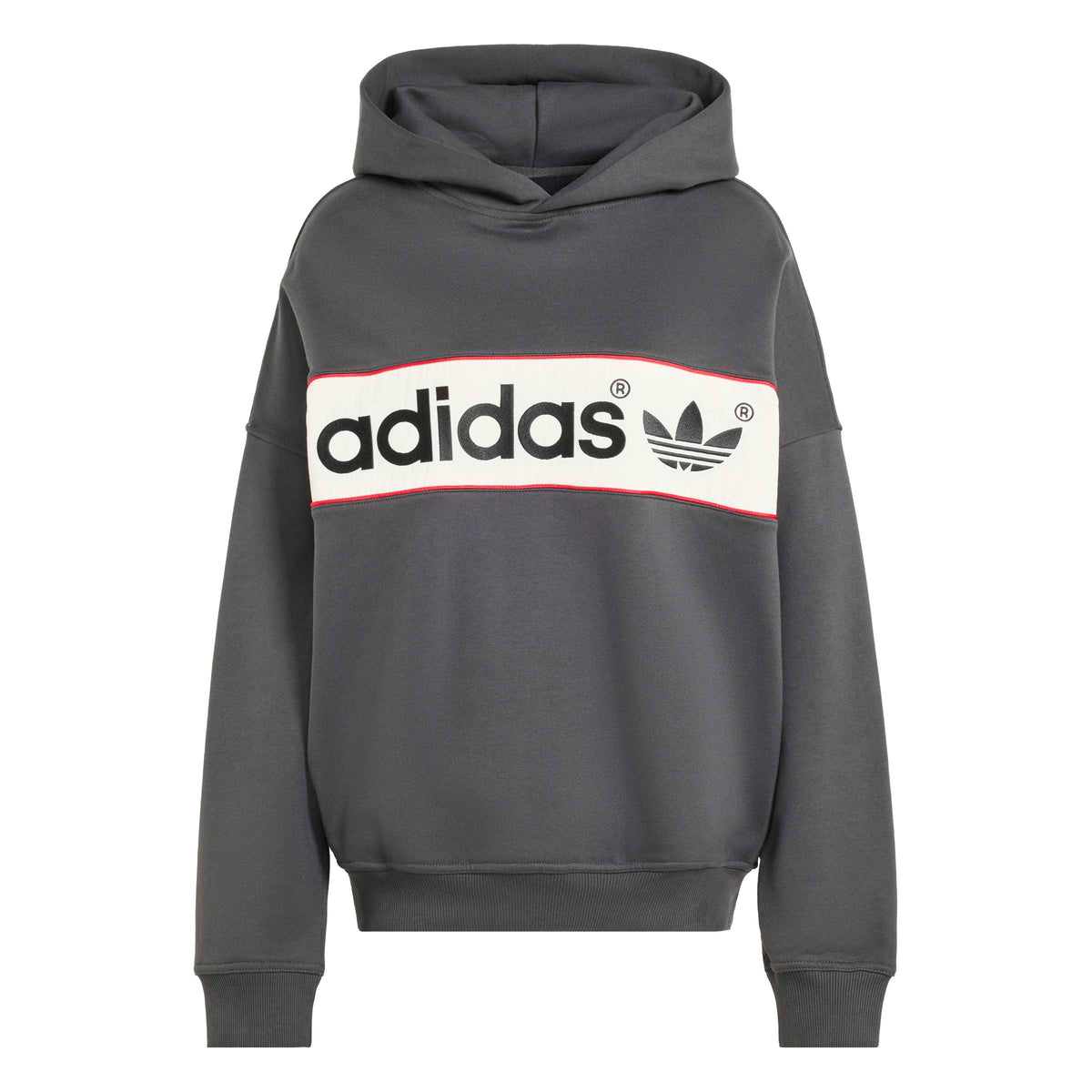 ADISIGNATURE NY קפוצ'ון