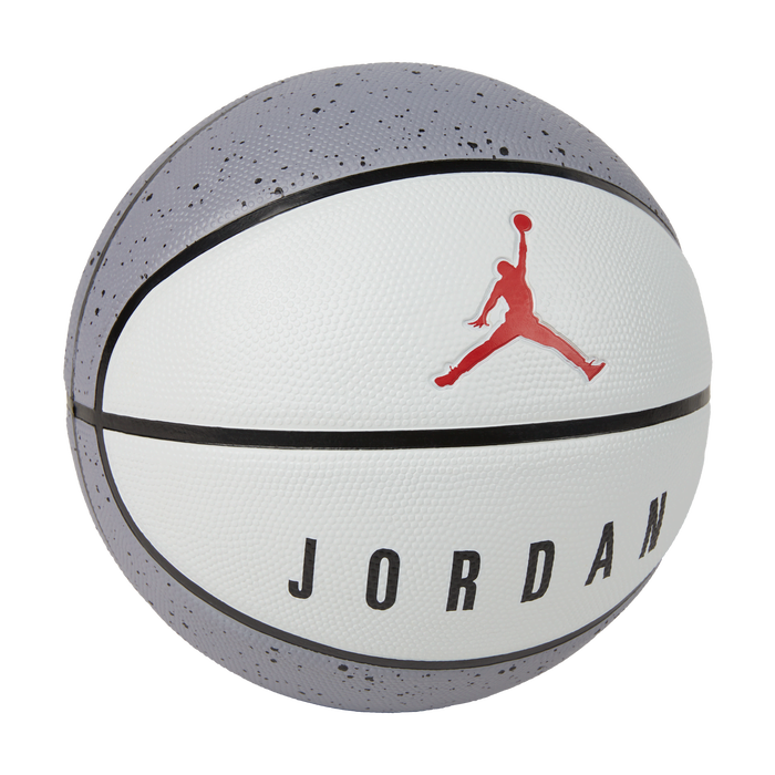 JORDAN PLAYGROUND 2 8P כדור כדורסל