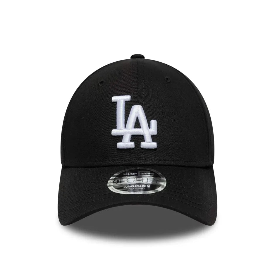 9FORTY Los Angeles Dodgers כובע