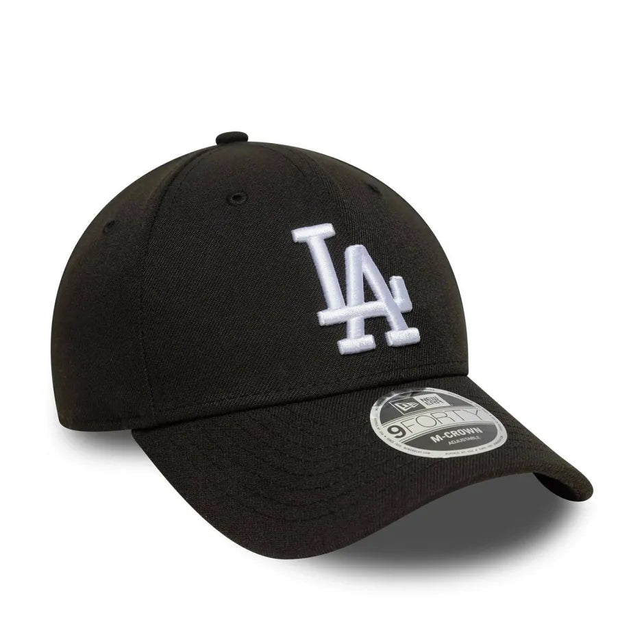 9FORTY Los Angeles Dodgers כובע
