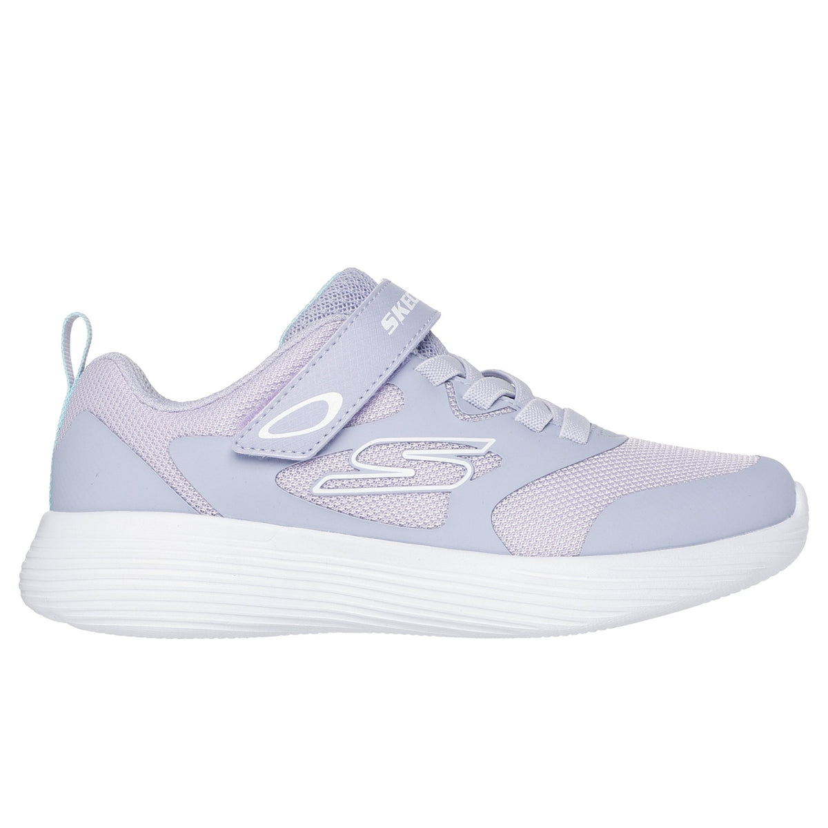 GOrun 400 V2 - Fuel 228 נעלי ריצה