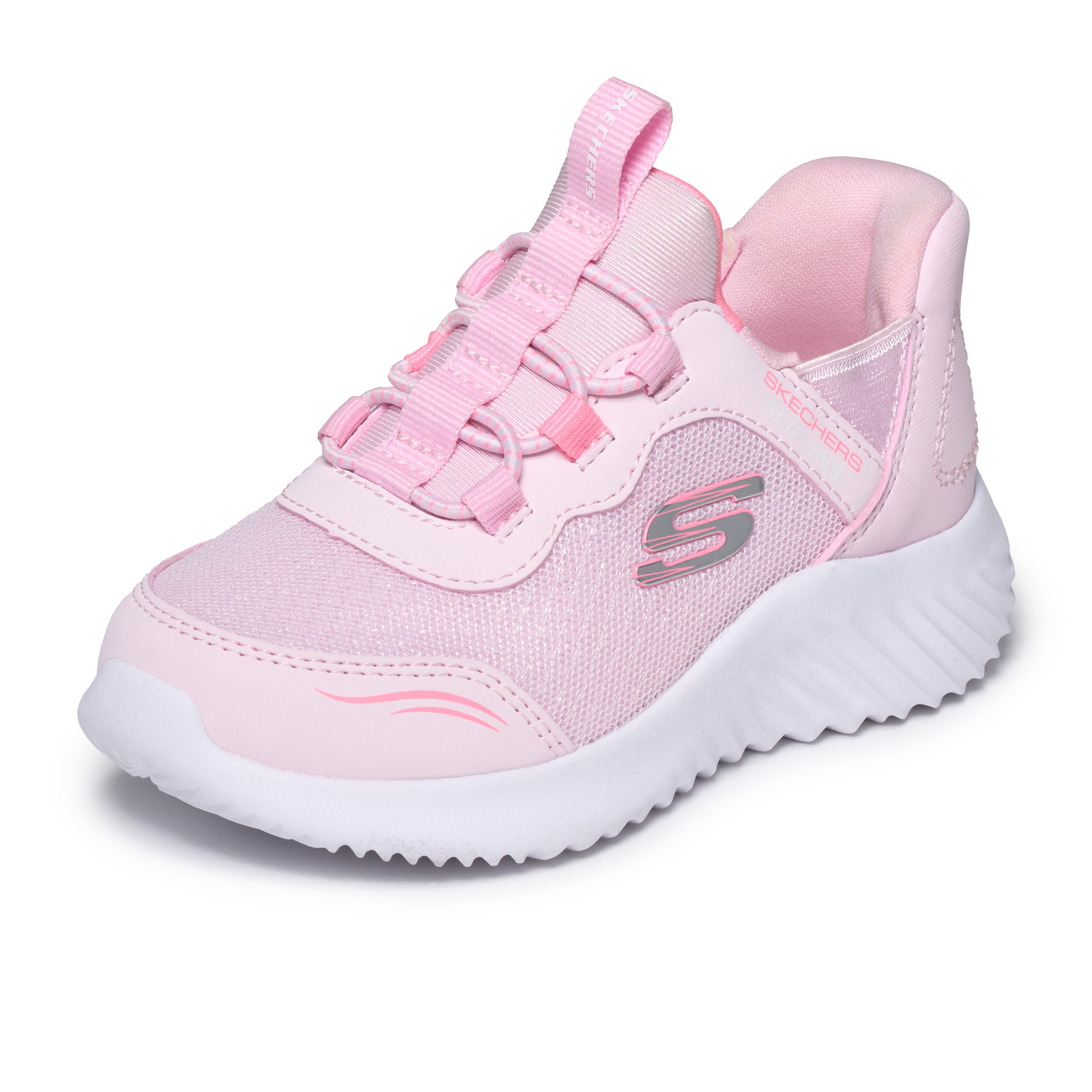 Slip-ins: Bounder - Simple Cute סניקרס
