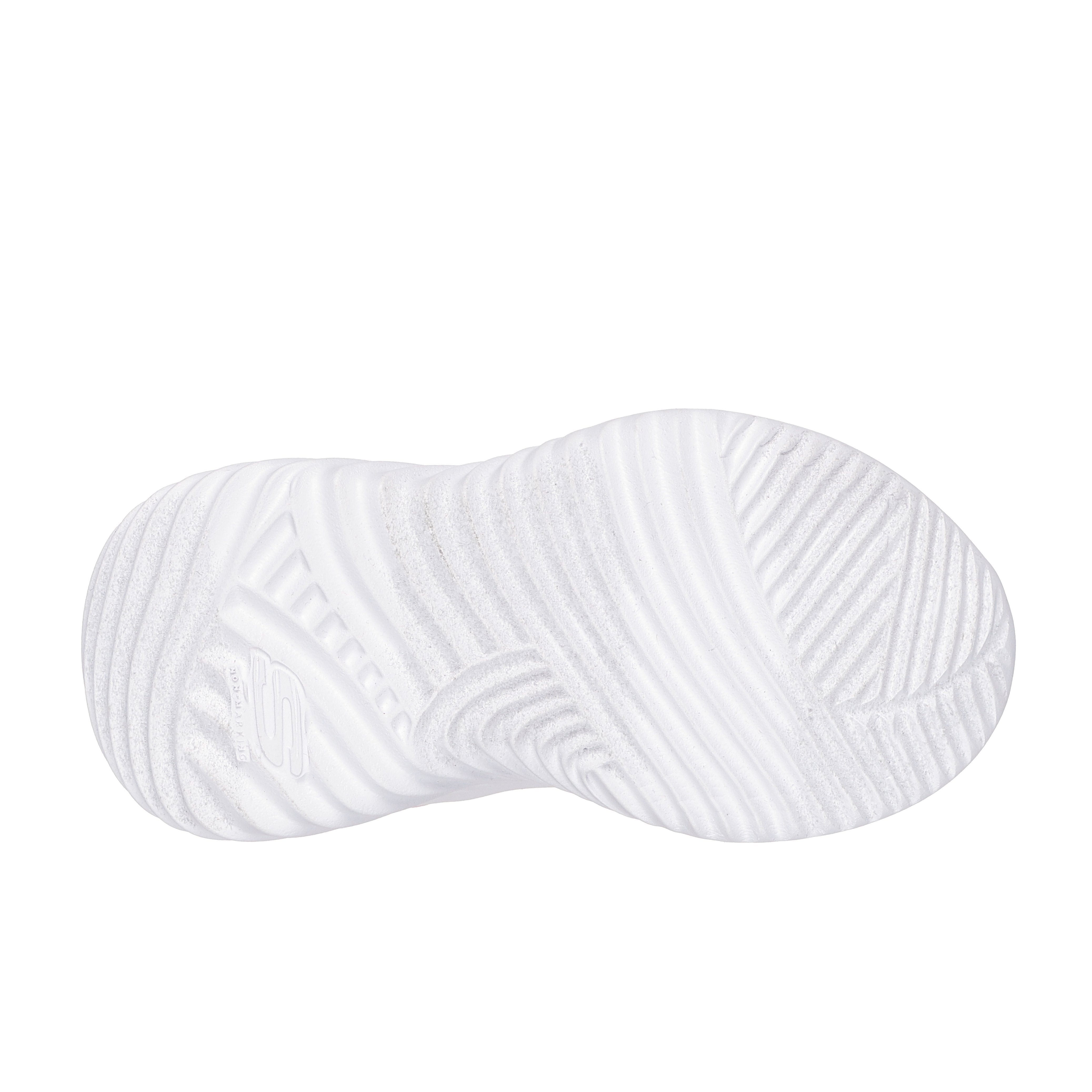 Slip-ins: Bounder - Simple Cute סניקרס