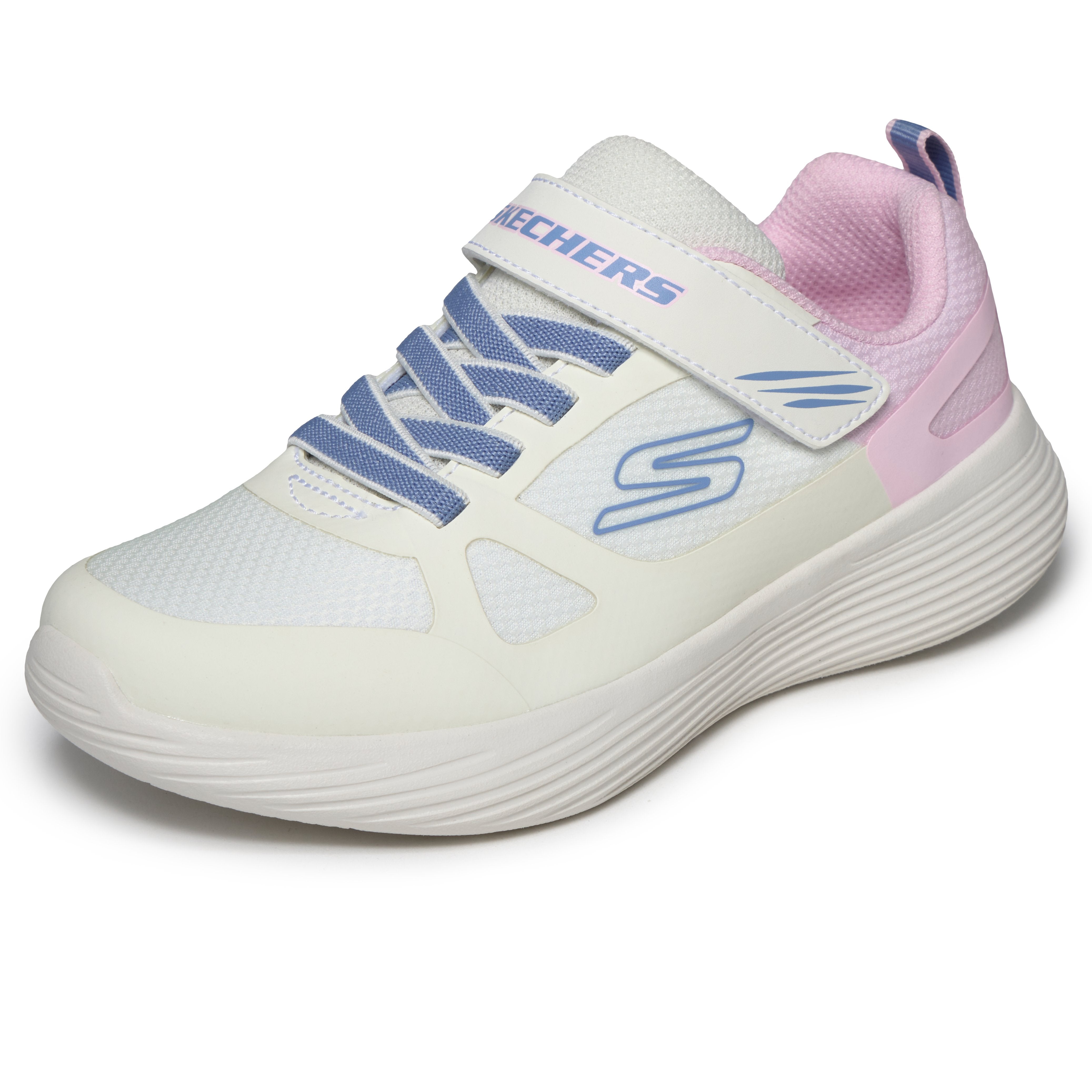 GO RUN 400 V.2 – Trace Track נעלי ריצה