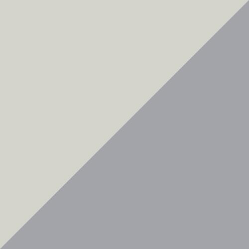 DEVIATE NITRO 4 WNS נעלי ריצה