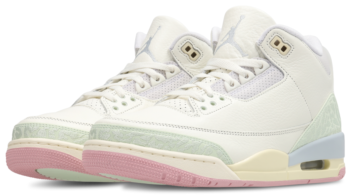 AIR JORDAN 3 RETRO OG IF4396-100