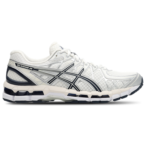 Gel Kayano 20 סניקרס