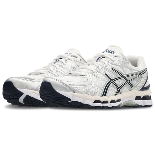 Gel Kayano 20 סניקרס