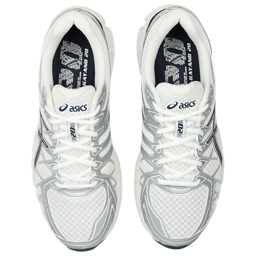 Gel Kayano 20 סניקרס