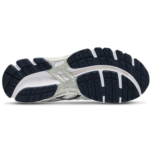 Gel Kayano 20 סניקרס