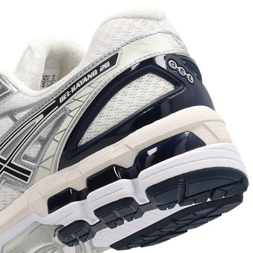 Gel Kayano 20 סניקרס