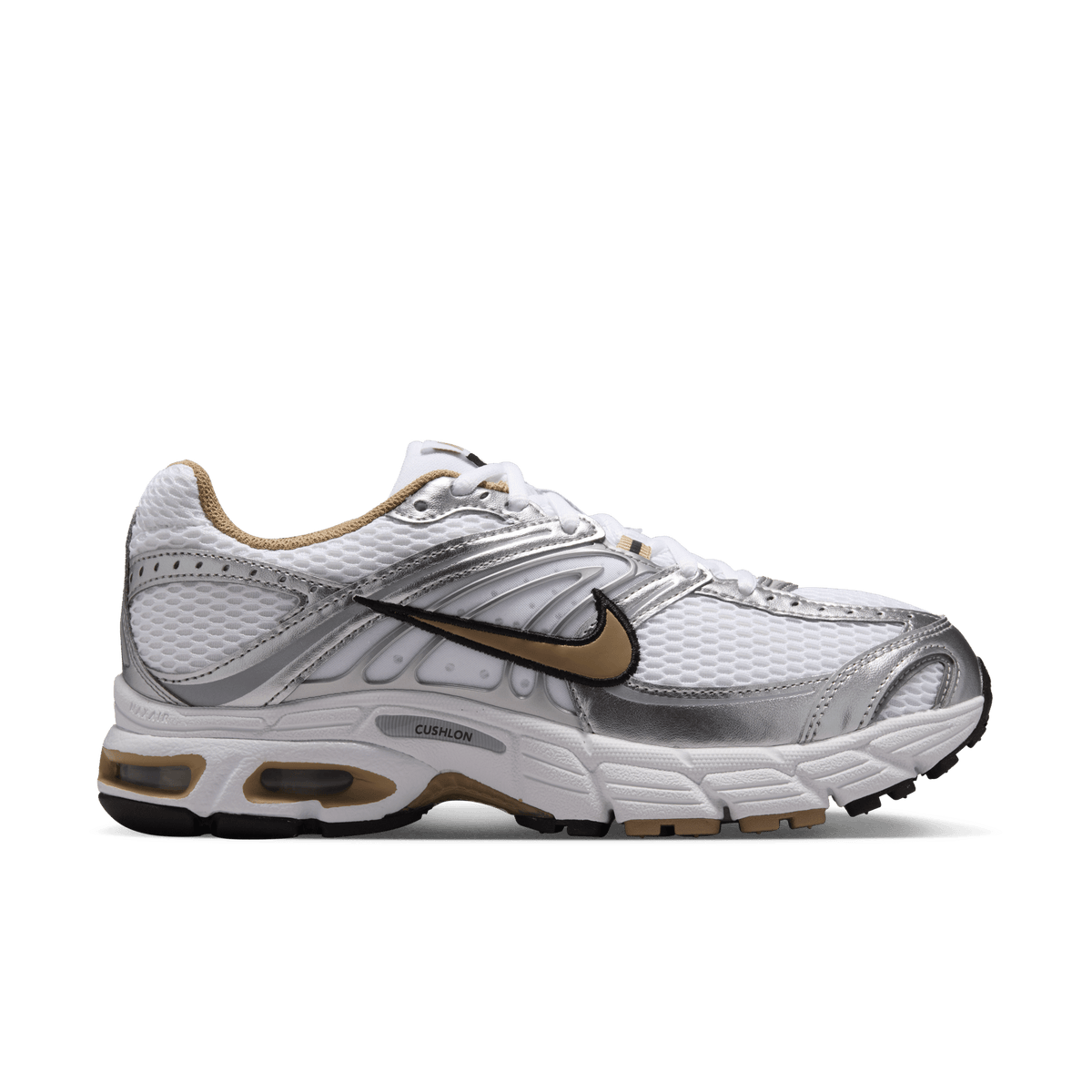 Air Max Moto 2K סניקרס