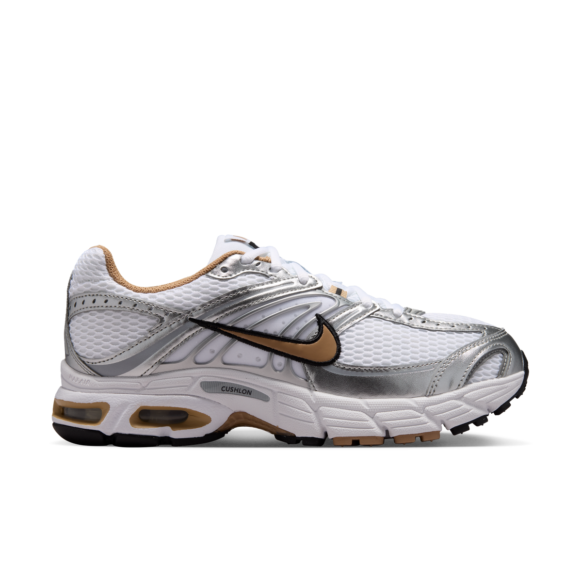 Air Max Moto 2K סניקרס
