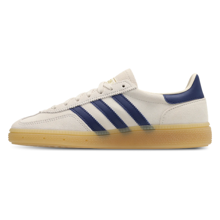 HANDBALL SPEZIAL J סניקרס