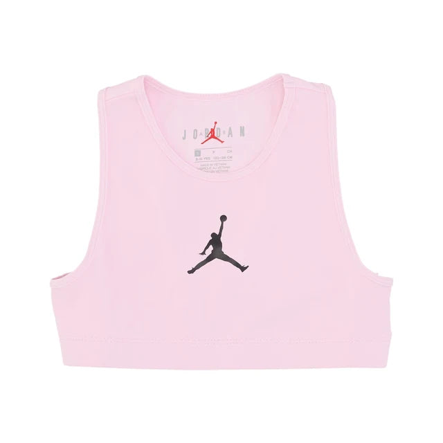 JUMPMAN SOLID  גוזיית ספורט