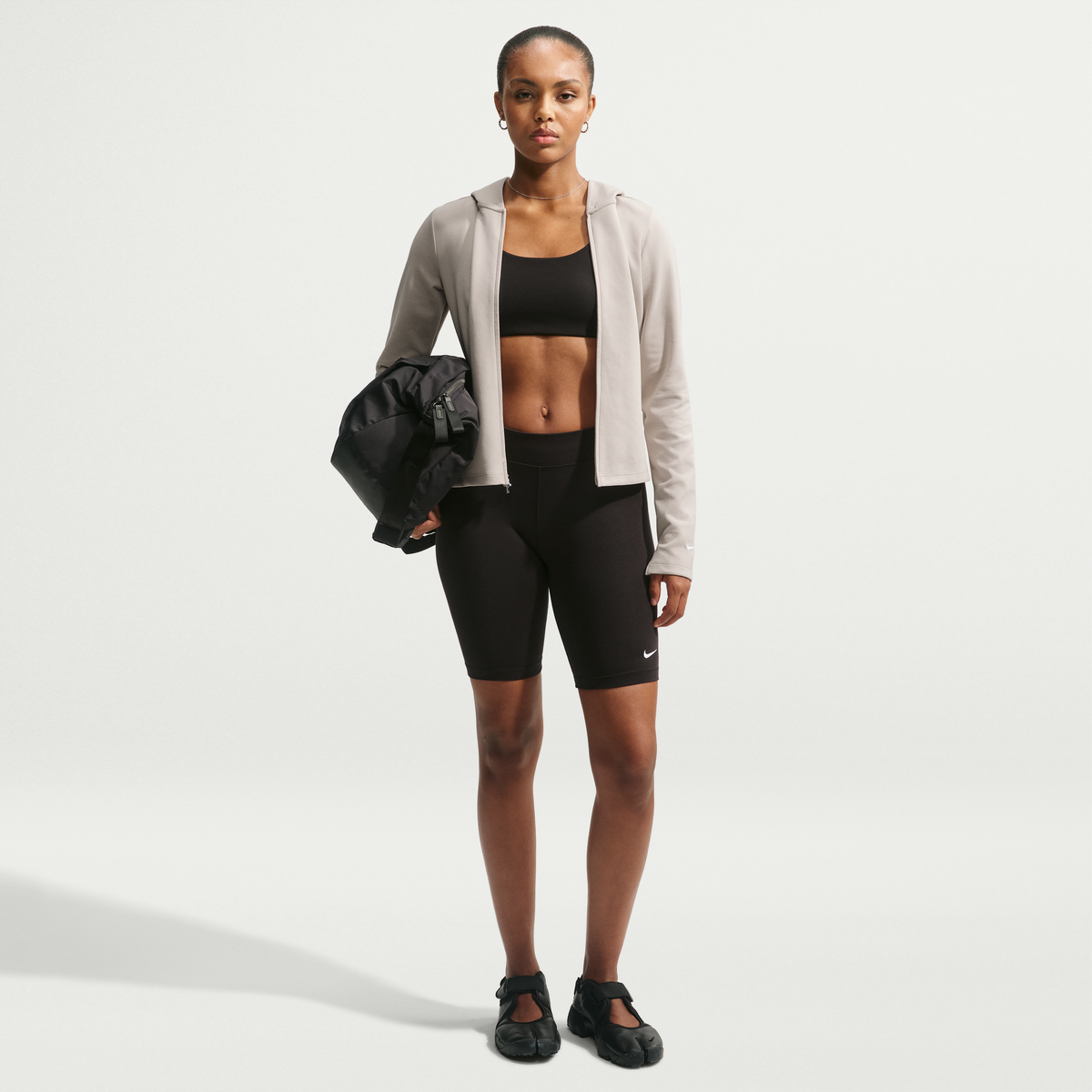 Sportswear Chill Knit סווטשירט