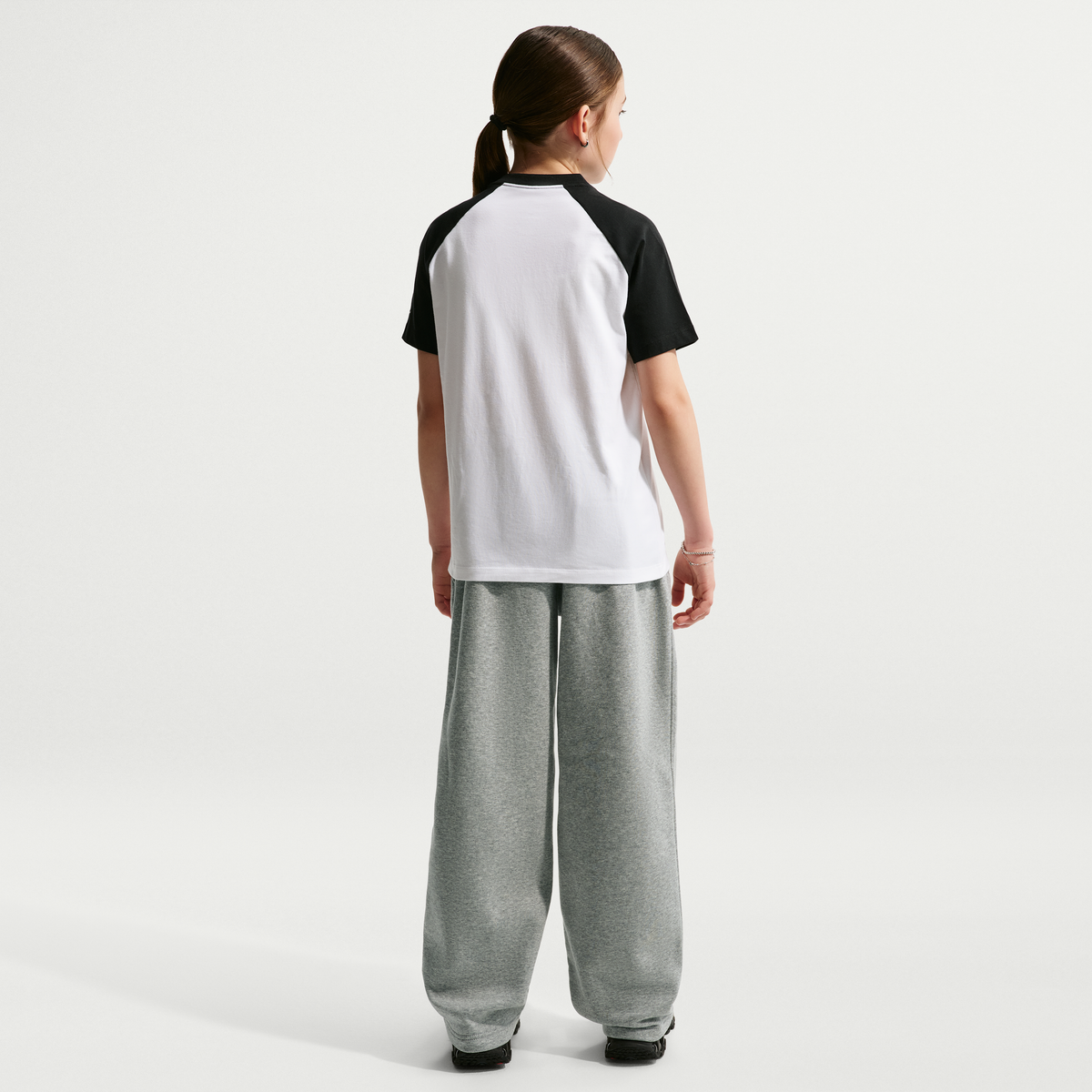 Sportswear מכנסיים ארוכים