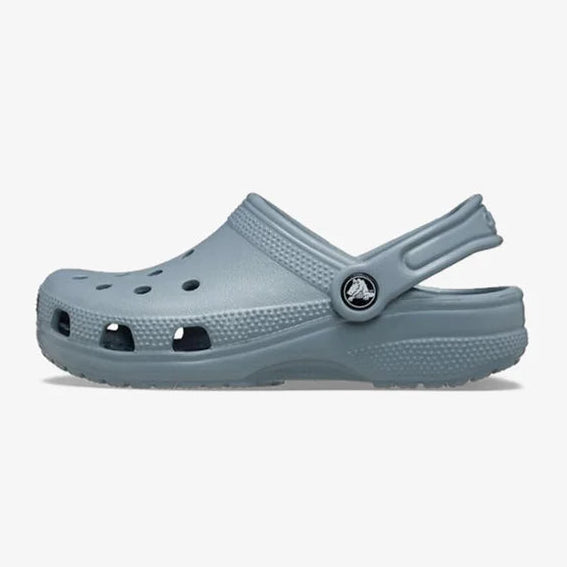 Classic Clog סנדלים