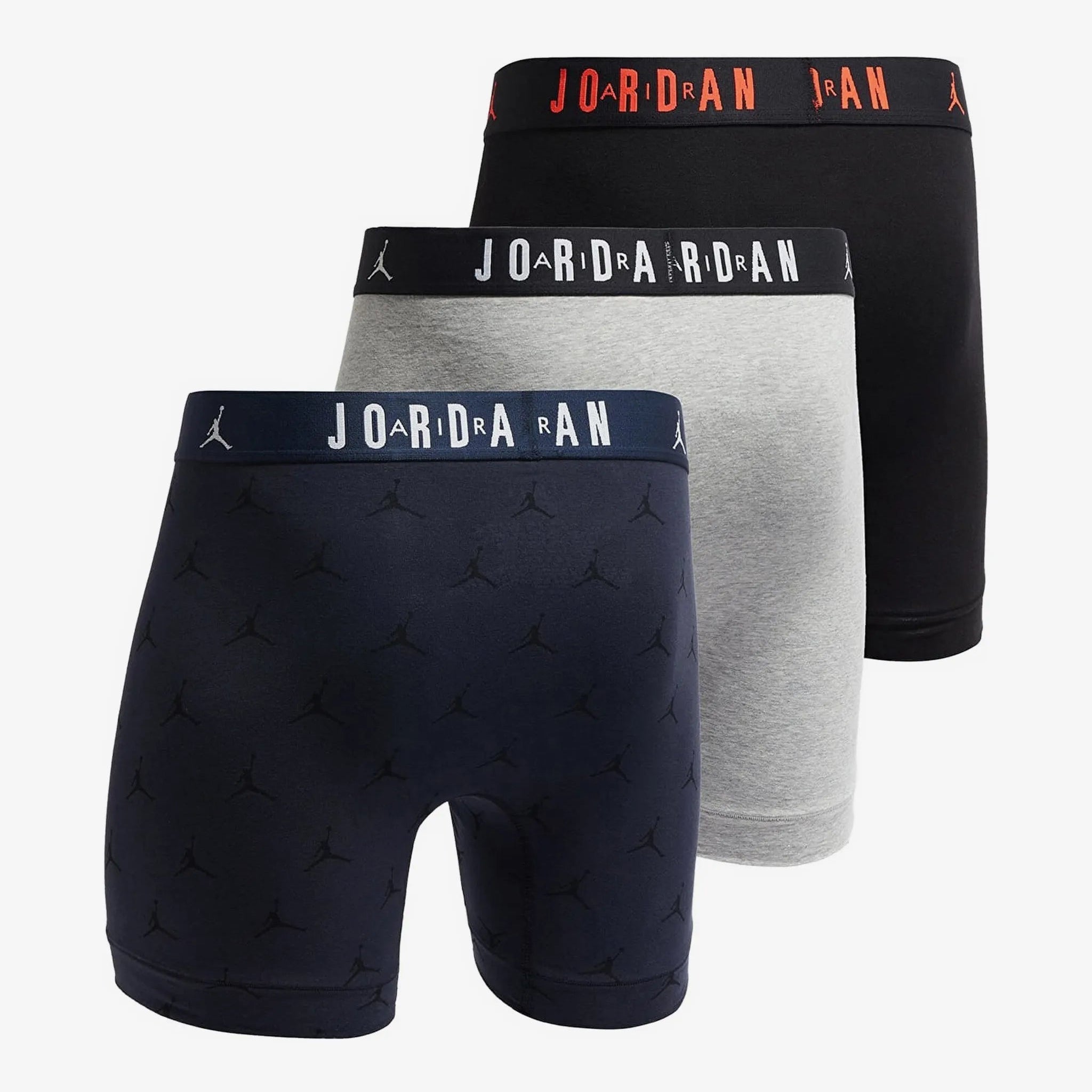JORDAN מארז תחתונים