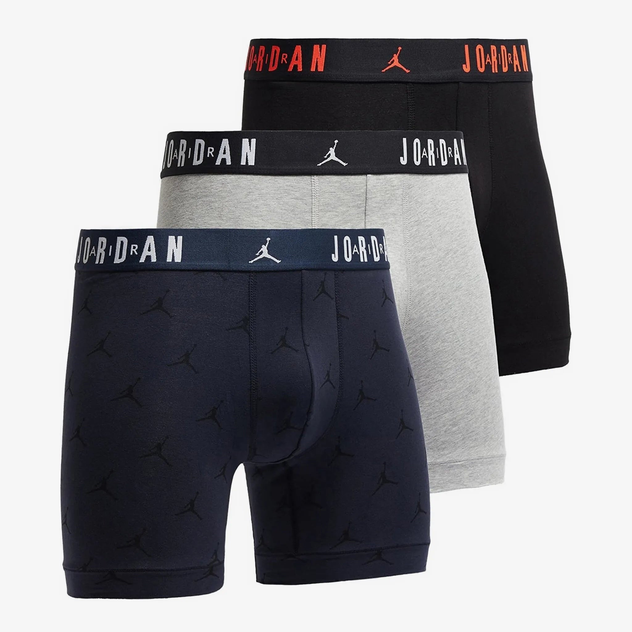 JORDAN מארז תחתונים
