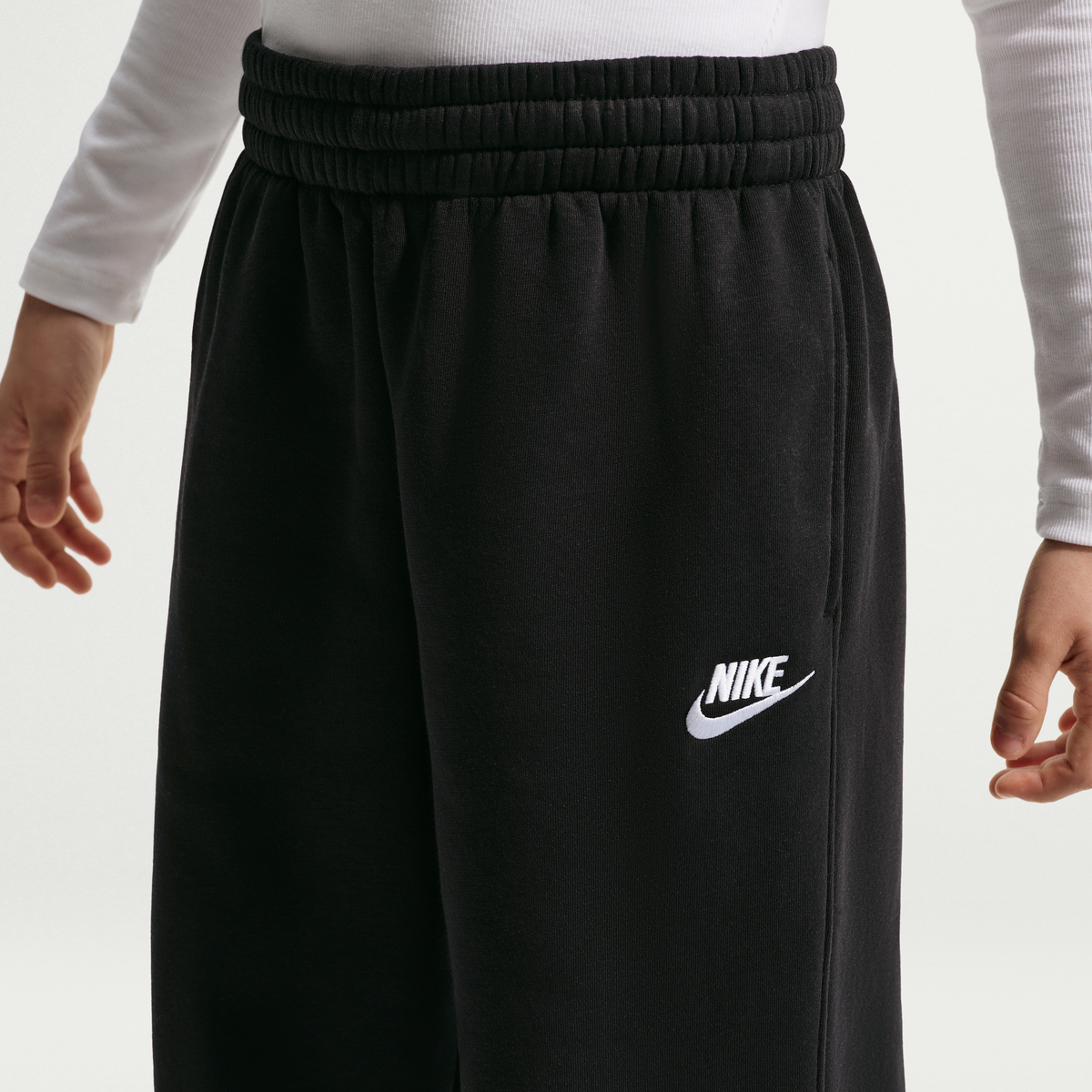 Sportswear מכנסיים ארוכים