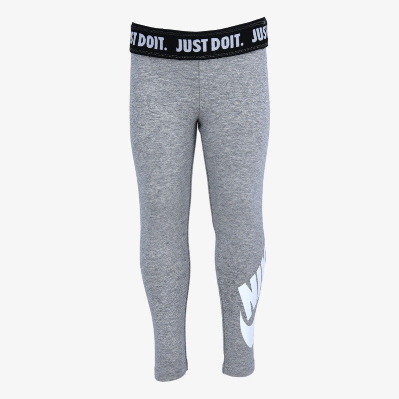 Sportswear See Fold טיץ