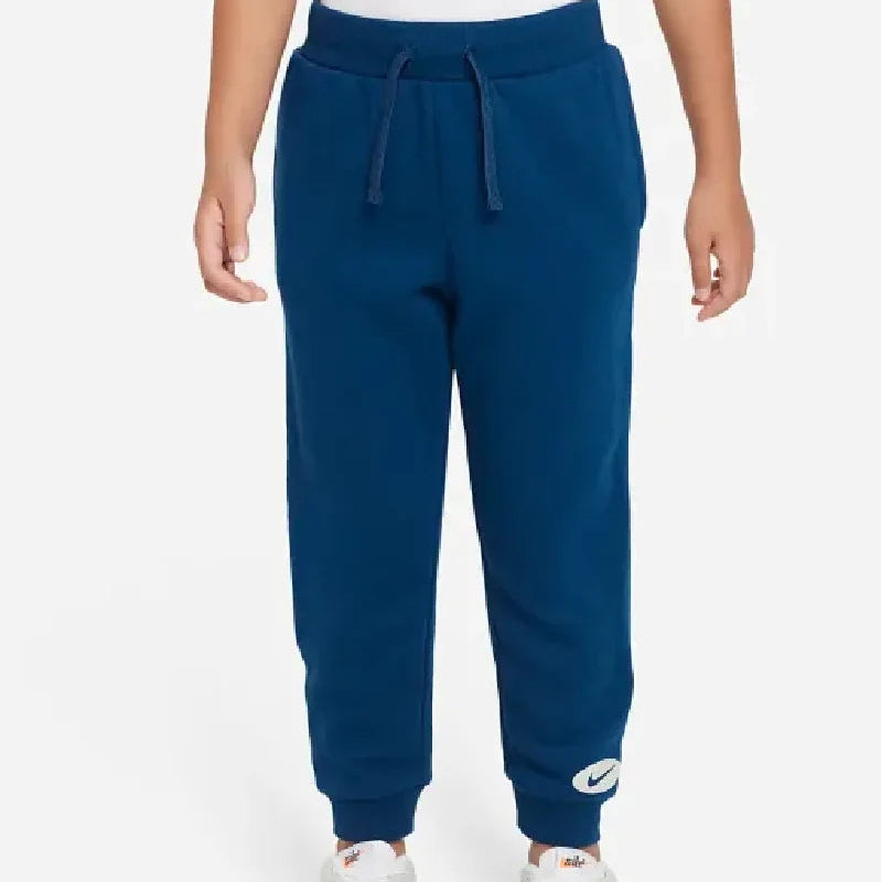 ICON CLASH JOGGER מכנס ארוך