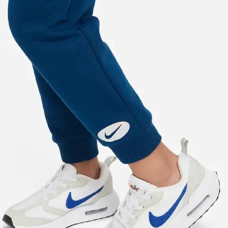 ICON CLASH JOGGER מכנס ארוך