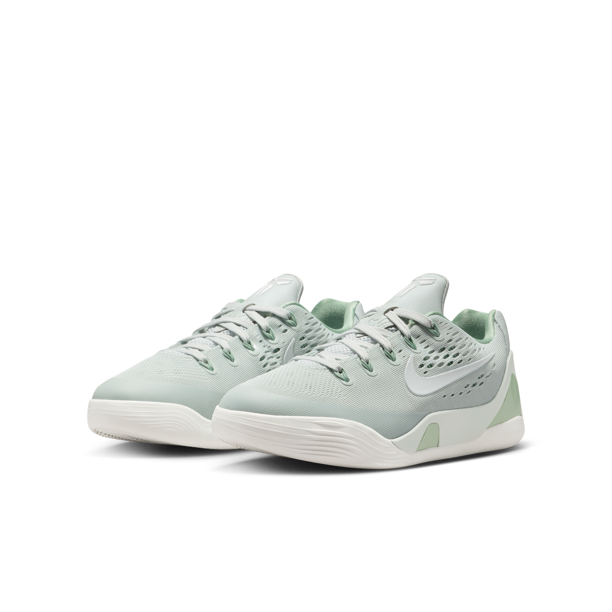 KOBE IX LOW  נעלי כדורסל
