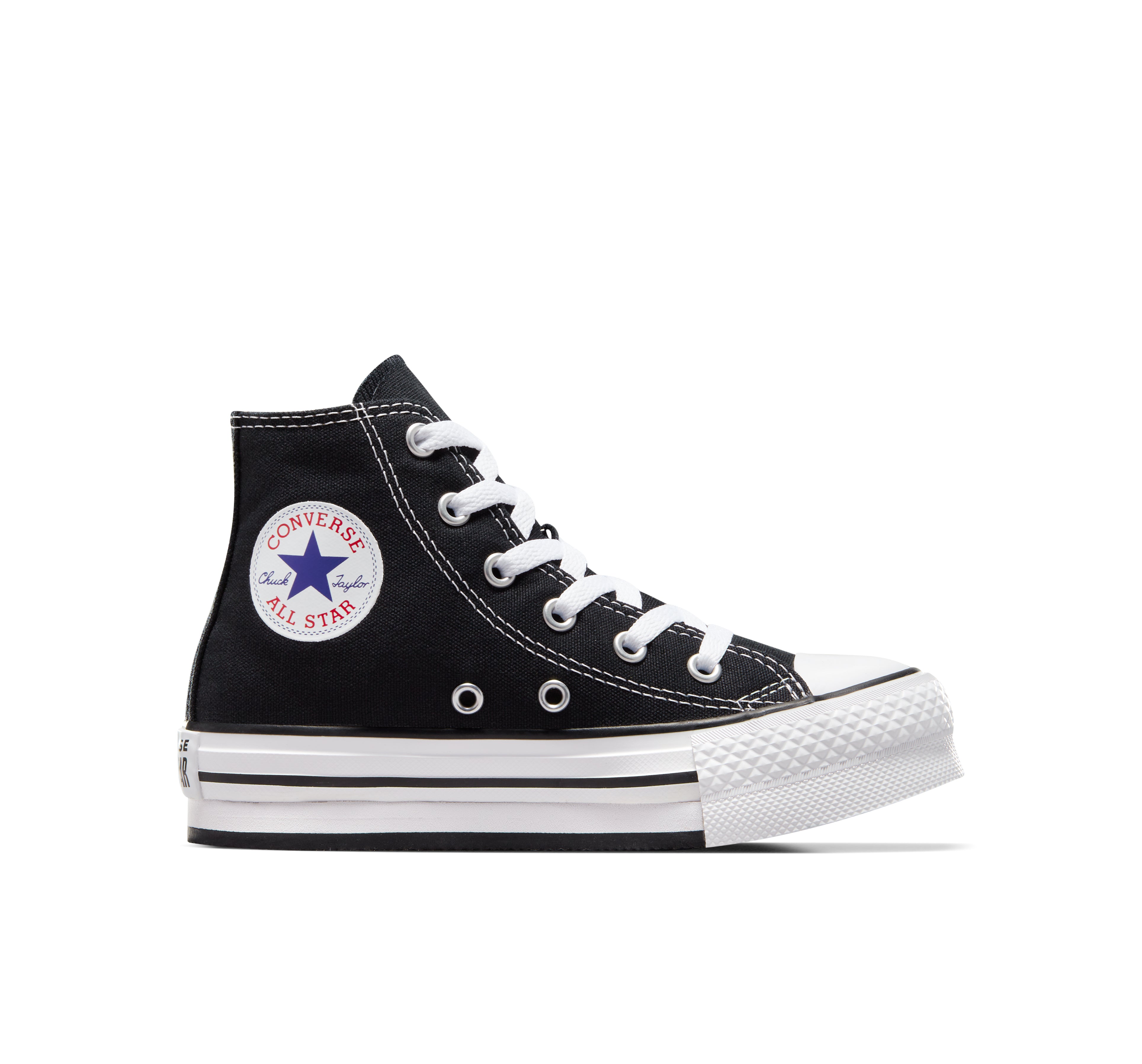 CHUCK TAYLOR ALL STAR סניקרס