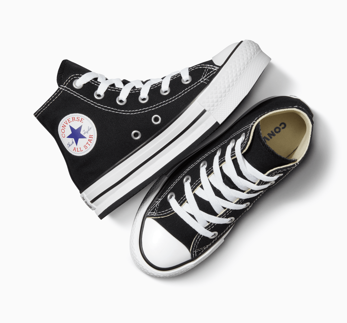 CHUCK TAYLOR ALL STAR סניקרס