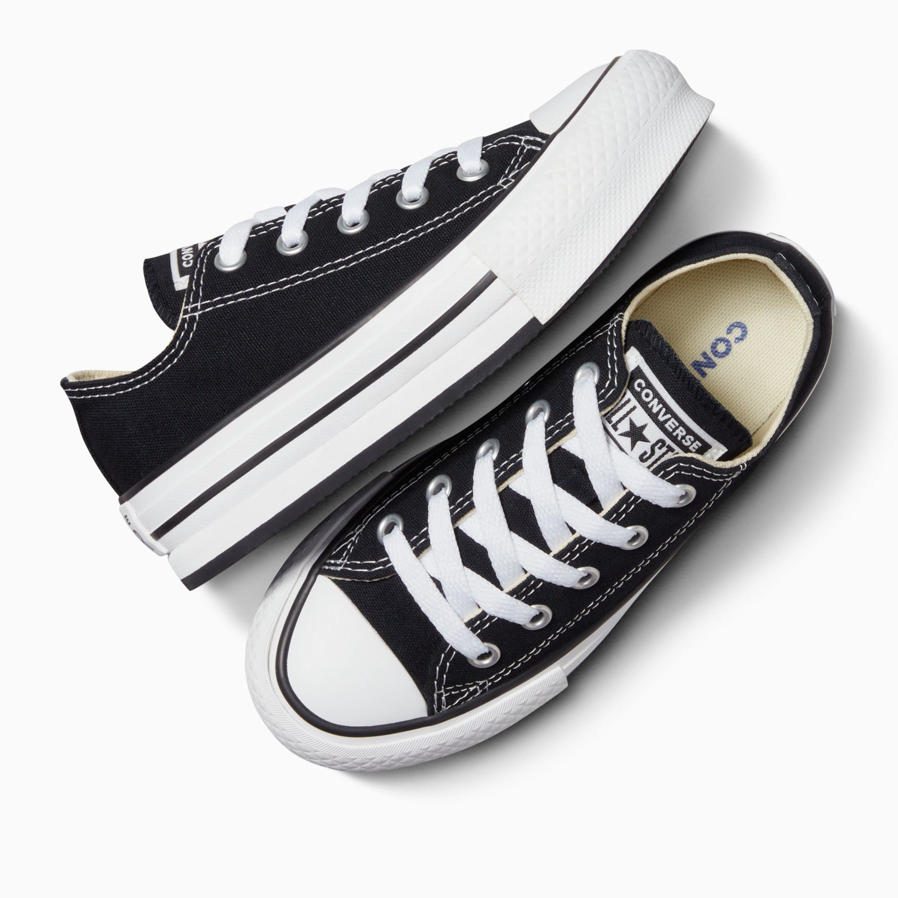 ALL STAR EVA LIFT סניקרס