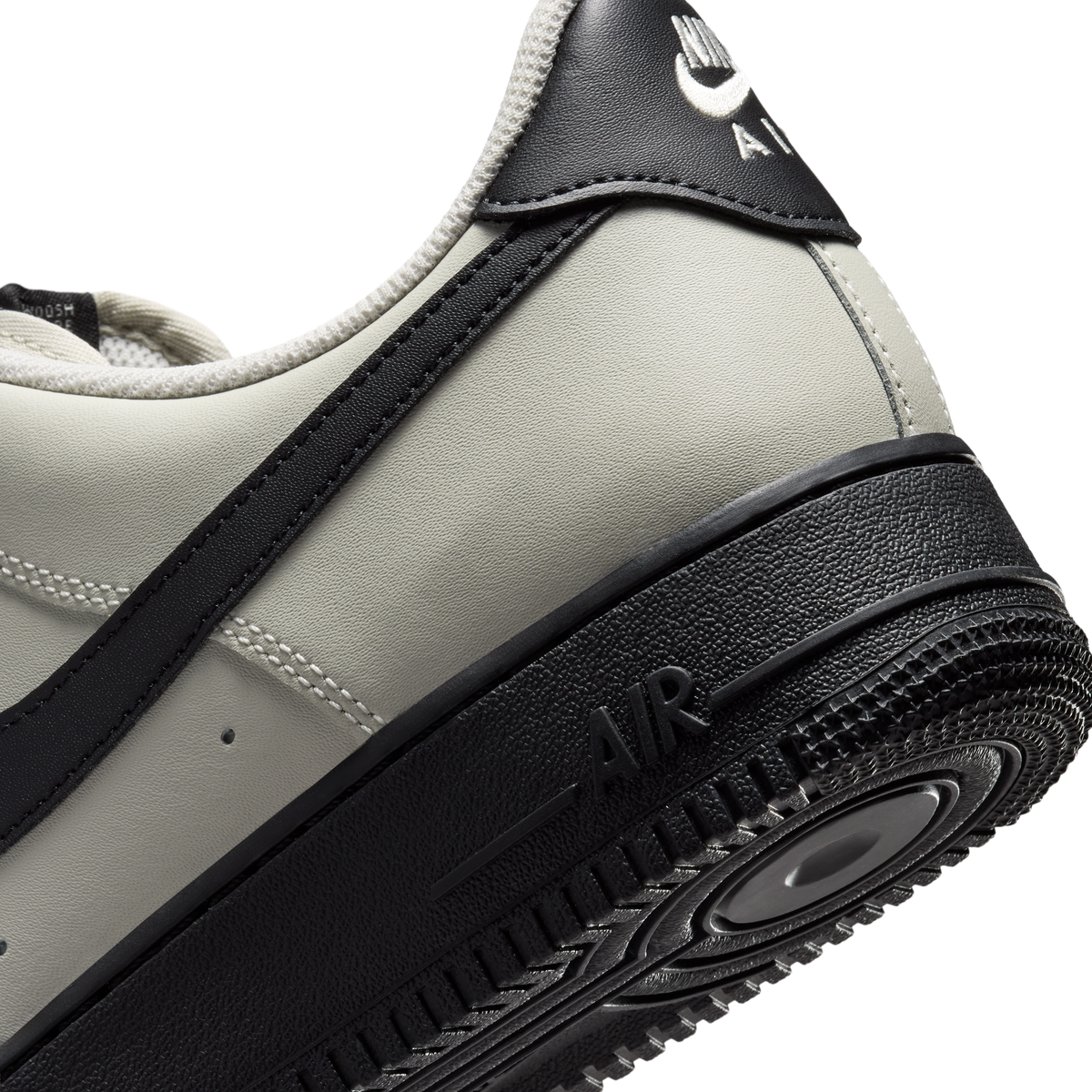 Air Force 1 סניקרס