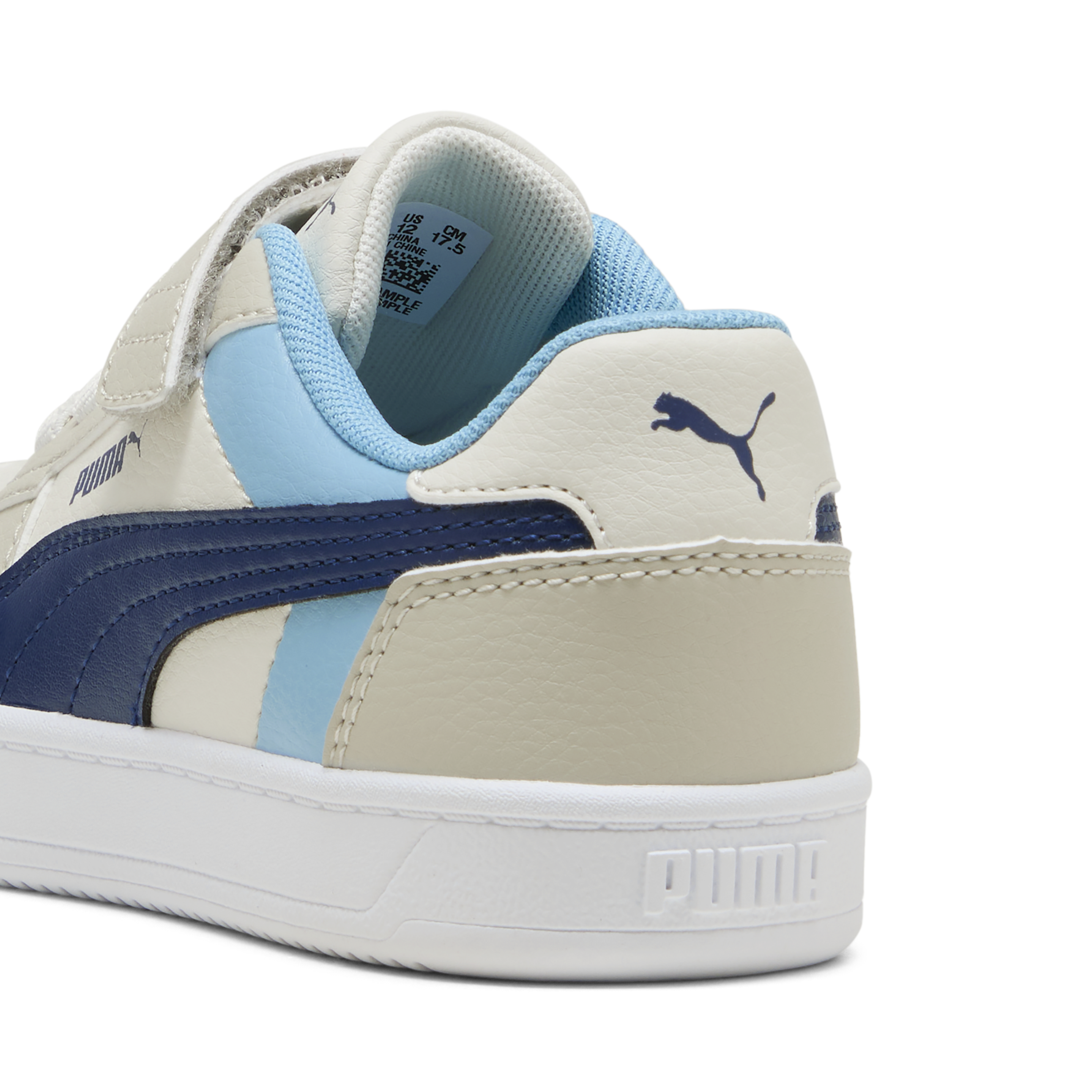 Puma Caven 2.0 סניקרס