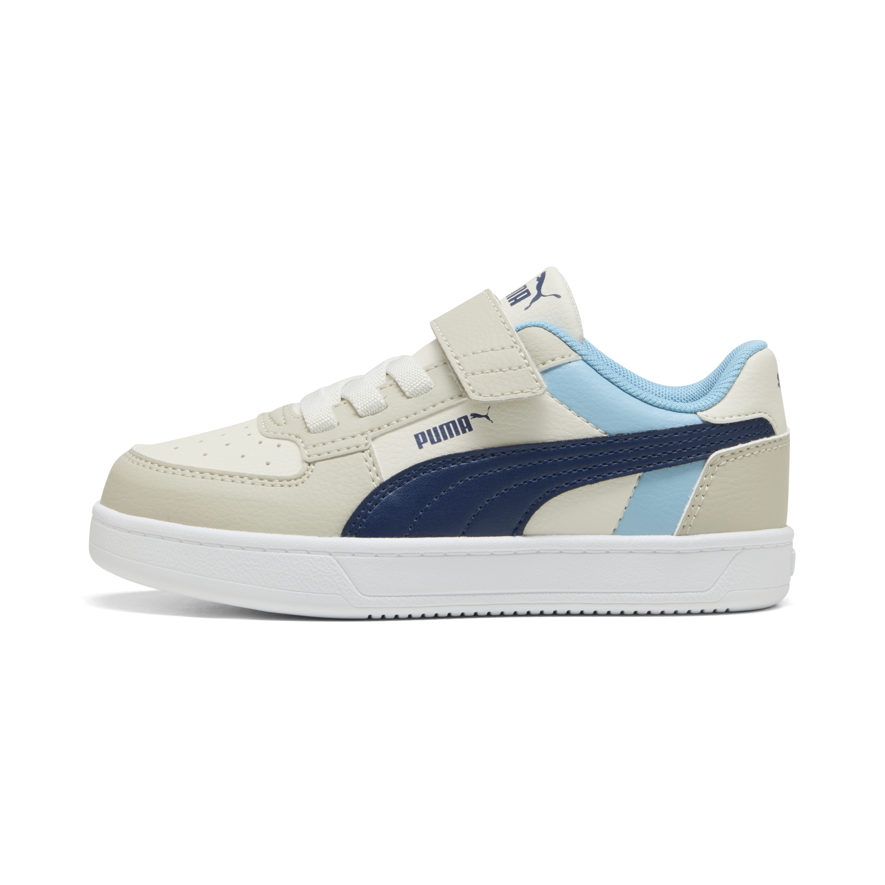 Puma Caven 2.0 סניקרס