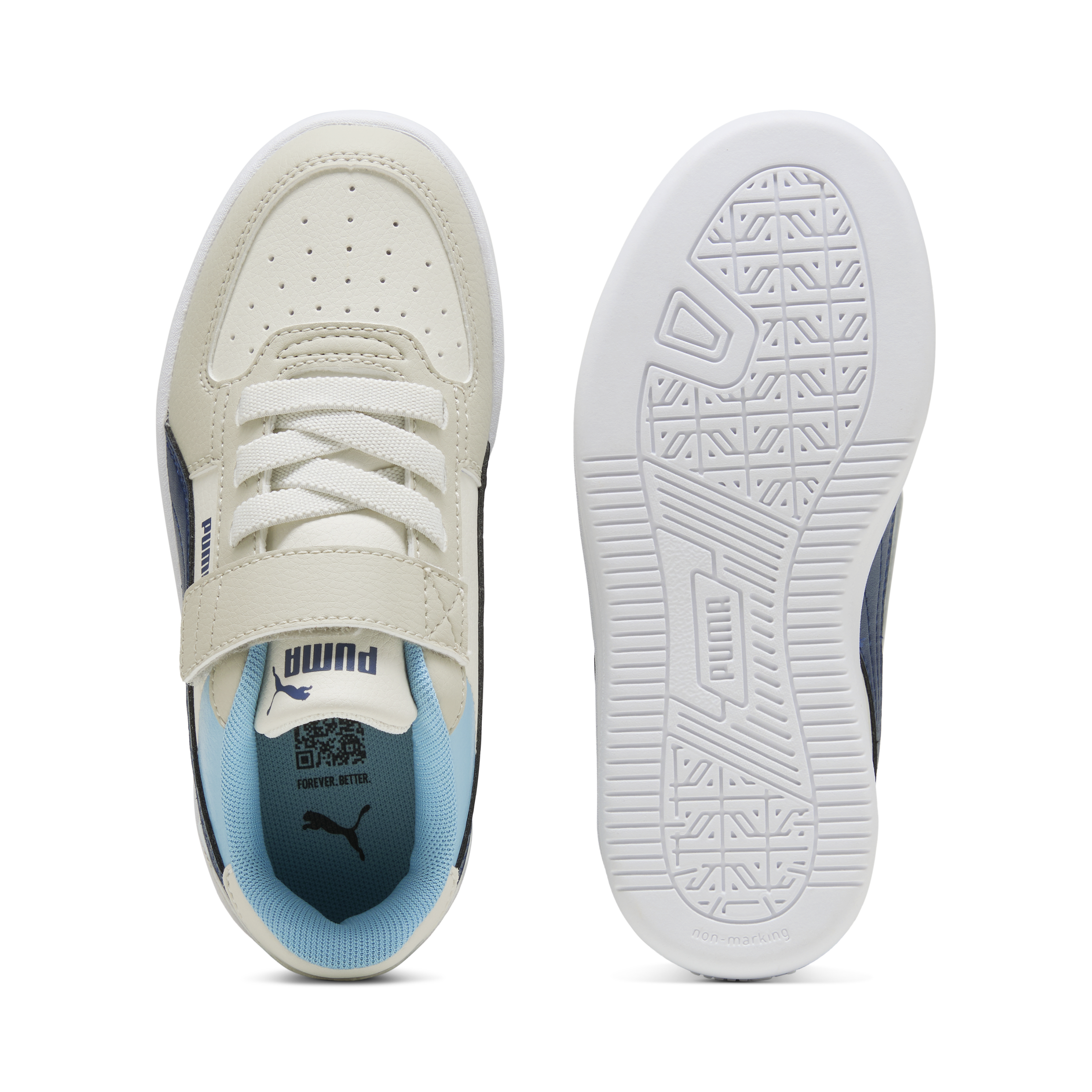 Puma Caven 2.0 סניקרס