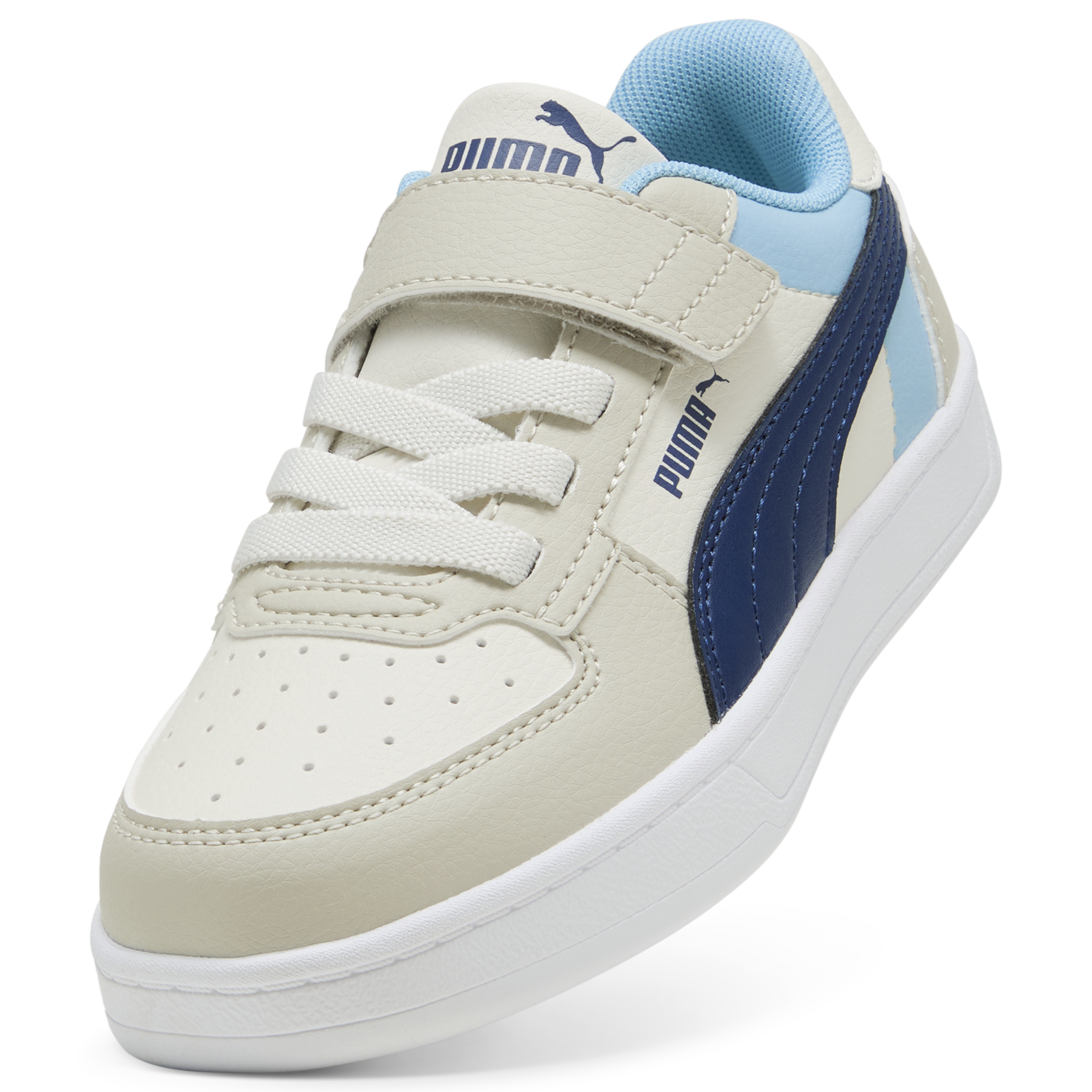Puma Caven 2.0 סניקרס