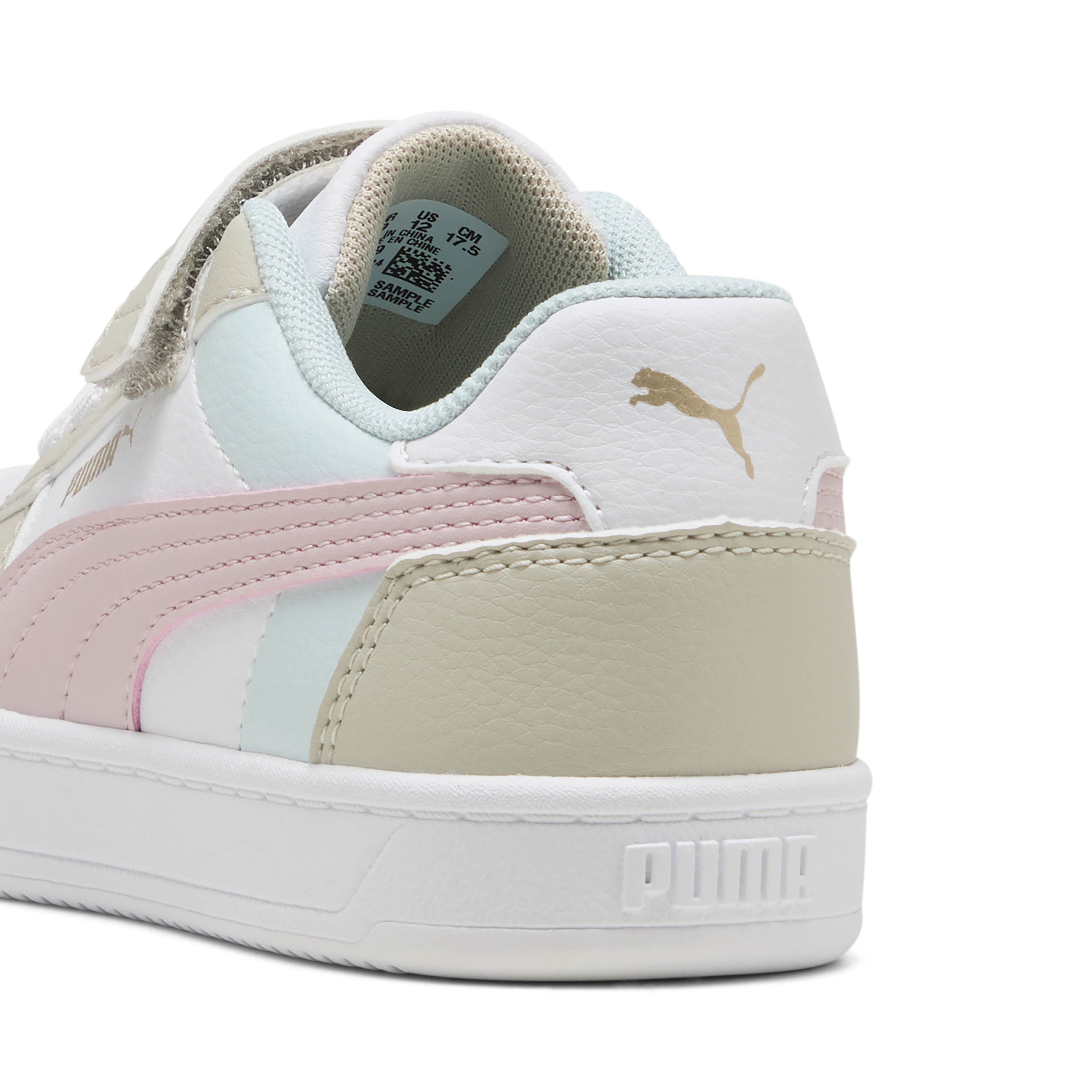 Puma Caven 2.0 סניקרס