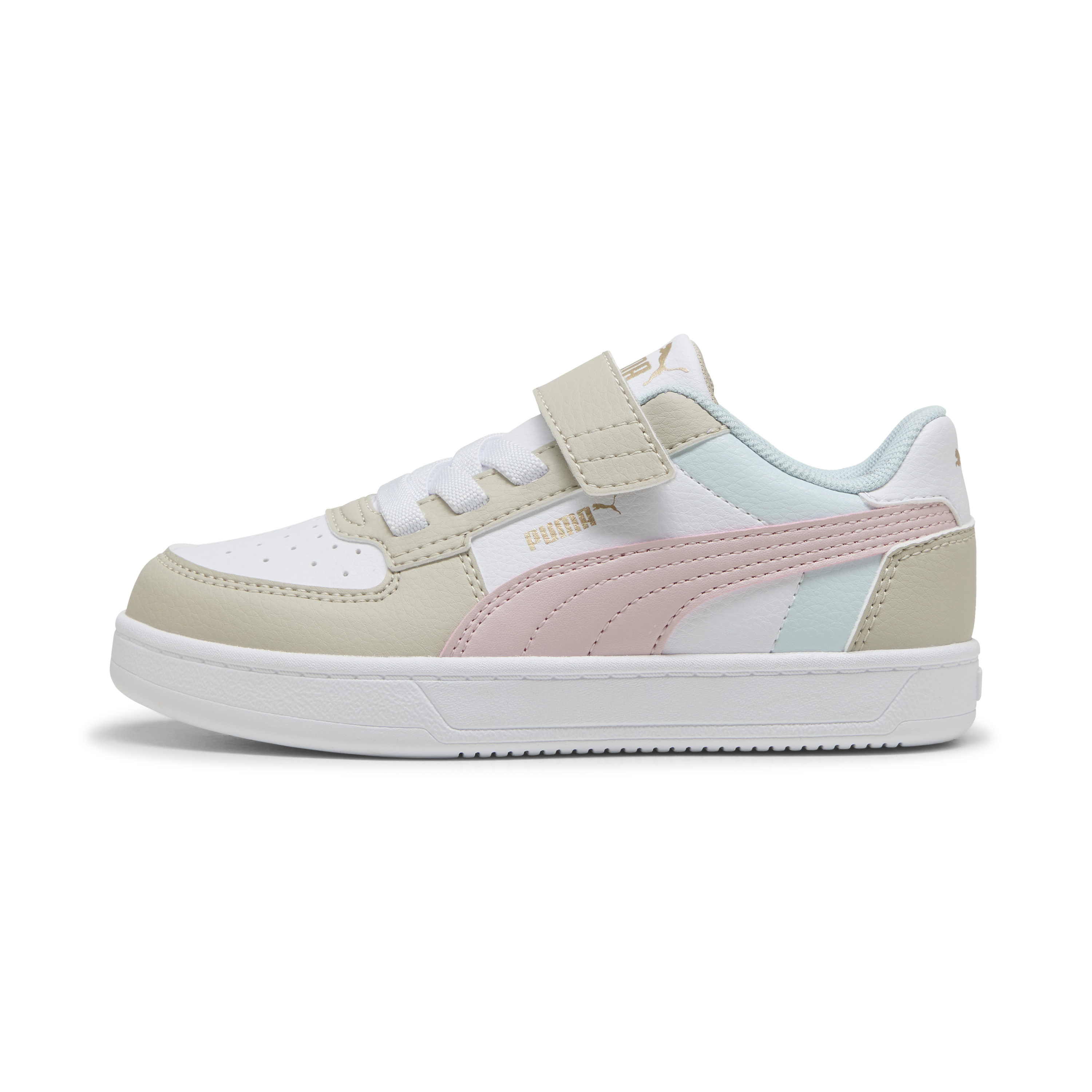 Puma Caven 2.0 סניקרס