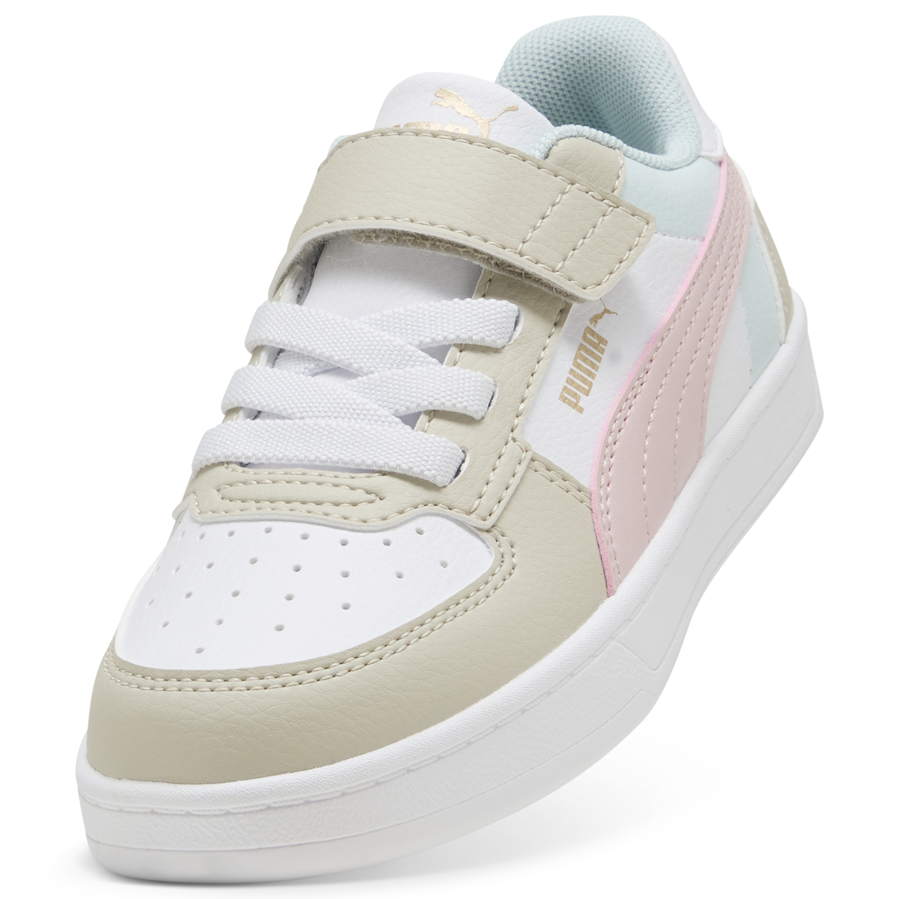 Puma Caven 2.0 סניקרס