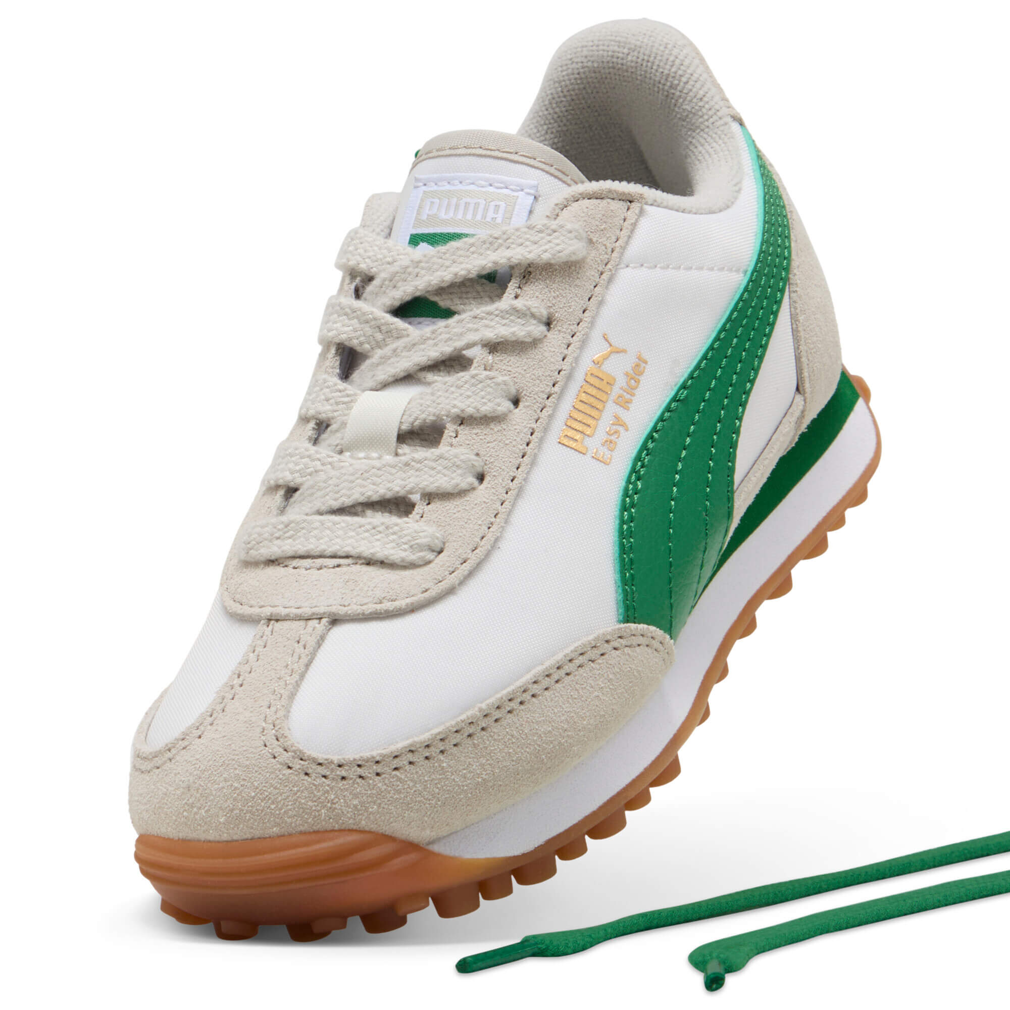 EASY RIDER VINTAGE סניקרס