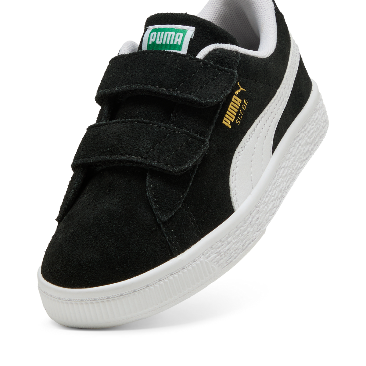 Suede Classic סניקרס
