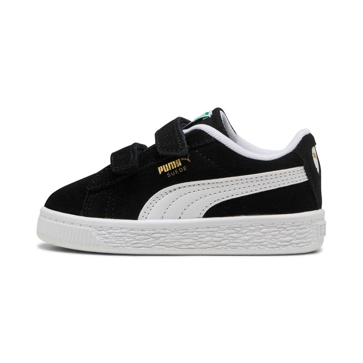 Suede Classic סניקרס