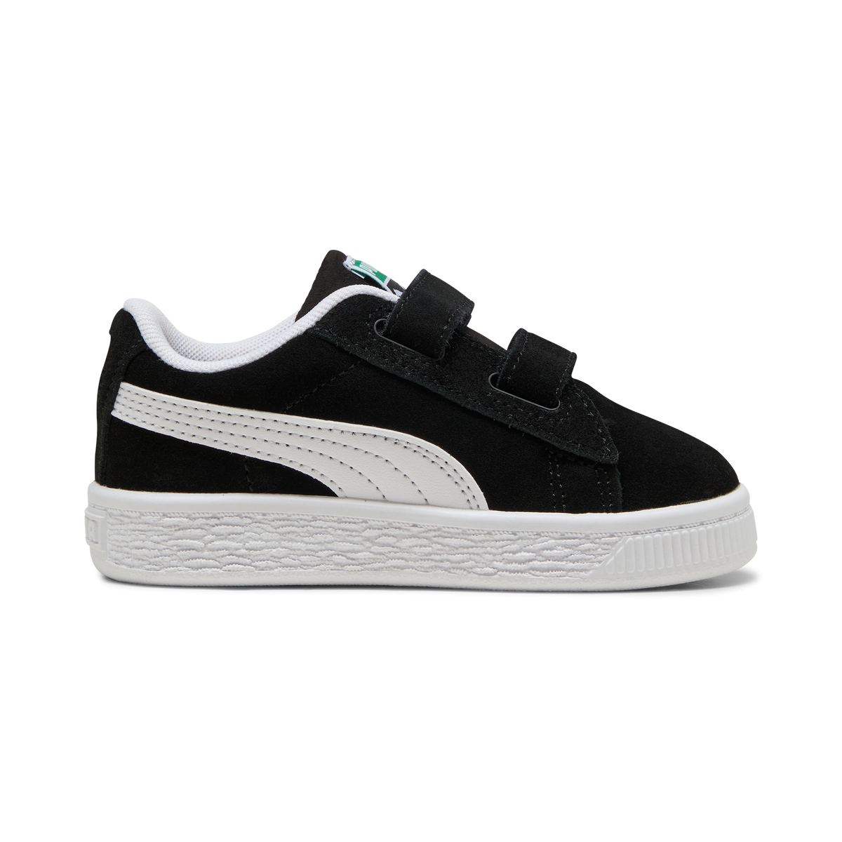 Suede Classic סניקרס