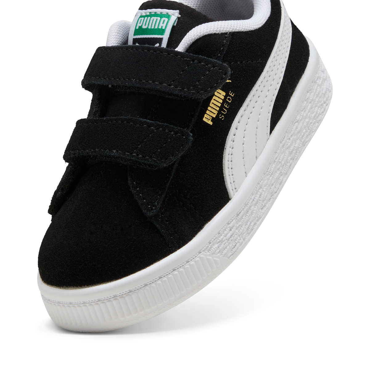 Suede Classic סניקרס