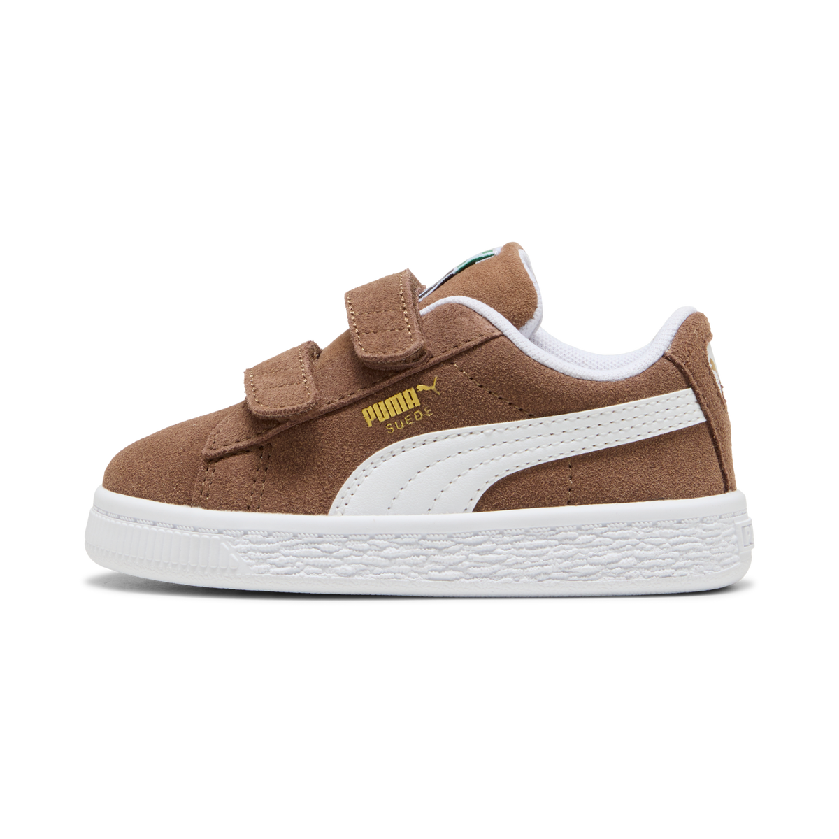 Suede Classic סניקרס