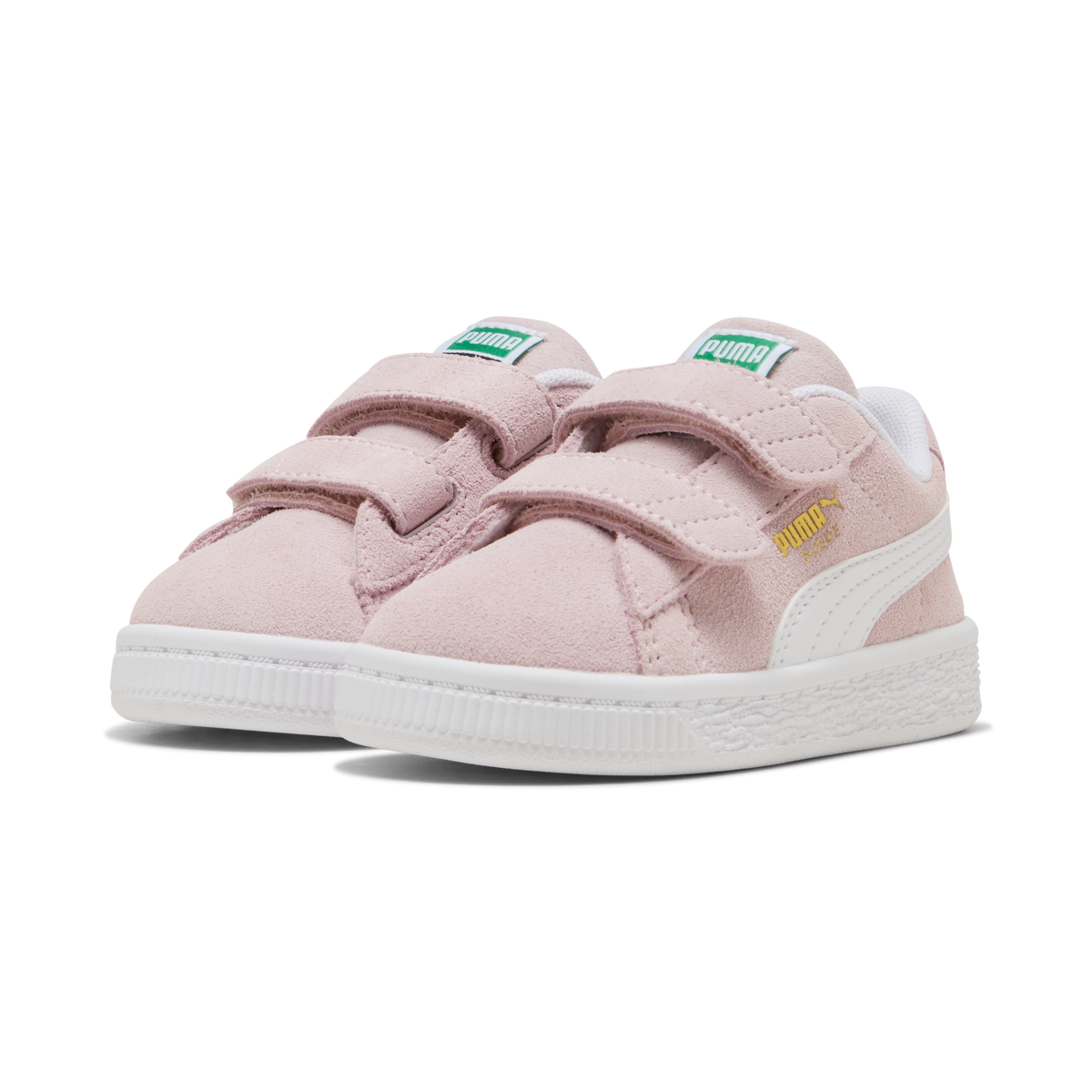Suede Classic סניקרס